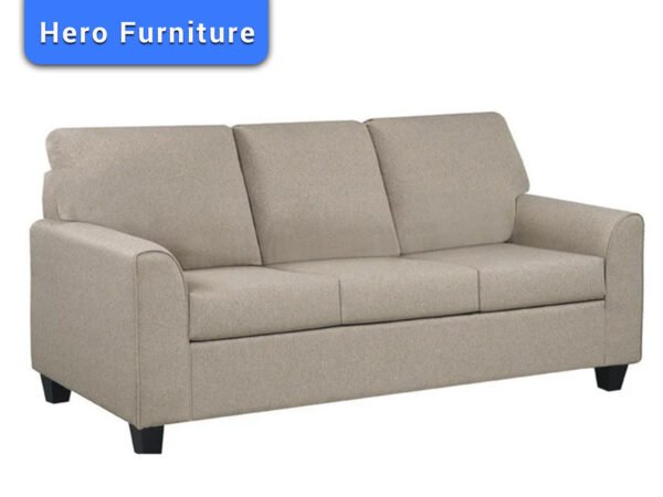 3 Piece sofa set