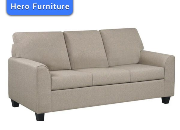 3 Piece sofa set