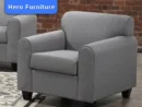 Chair 1111
