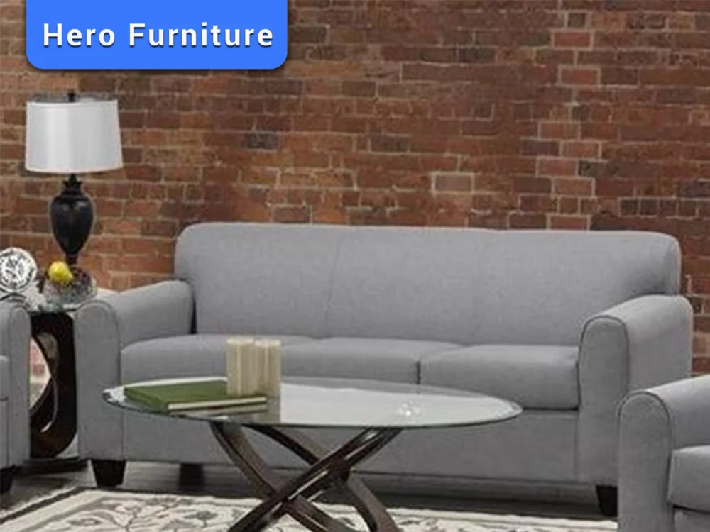 Sofa 1111 - Image 2