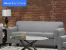 Sofa 1111