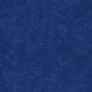 Simple sectional sofa - Dark Blue