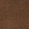 Simple sectional sofa - Brown
