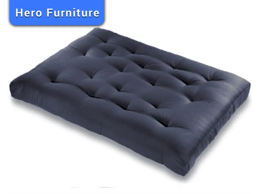 Futon Mattress