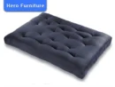 Futon Mattress