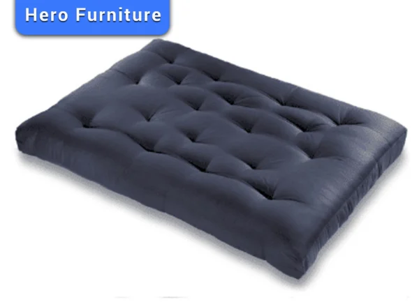 Futon Mattress