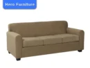 Sofa bed 606