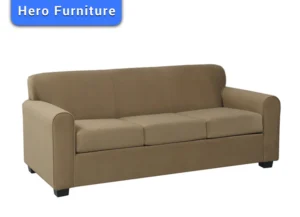 Sofa 1111