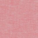Simple sectional sofa - Pink