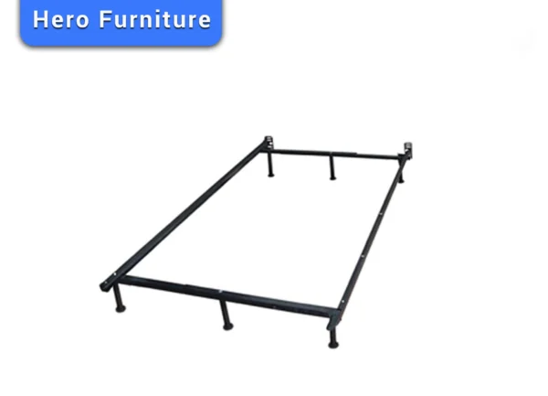 BedFrame Adjustable