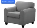 Chair 1111