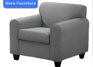 Chair 1111