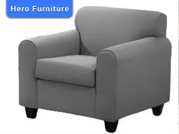 Chair 1111