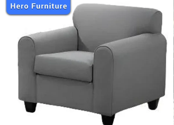 Sofa 1 seater