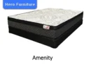 Amenity Mattress