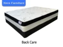Back Care mattress