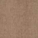 Simple sectional sofa - Cedar