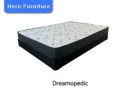 Dreamopedic
