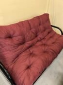 Futon Mattress