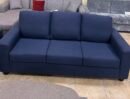 3 Piece sofa set