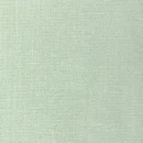 Simple sectional sofa - Light Green