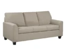 3 Piece sofa set