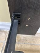 Adjustible Bed Frame