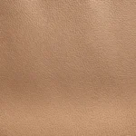 Simple sectional sofa - Copper