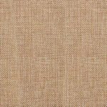 Simple sectional sofa - Tan