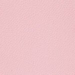 Simple sectional sofa - Light Pink