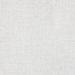 Simple sectional sofa - White