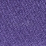 Simple sectional sofa - Purple