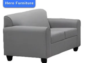 Love seat 1111