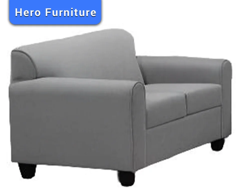 Love seat 1111