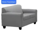 Love seat 1111