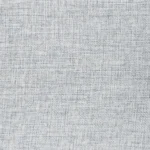 Simple sectional sofa - Light Blue