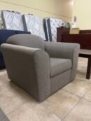 Sofa 1 seater