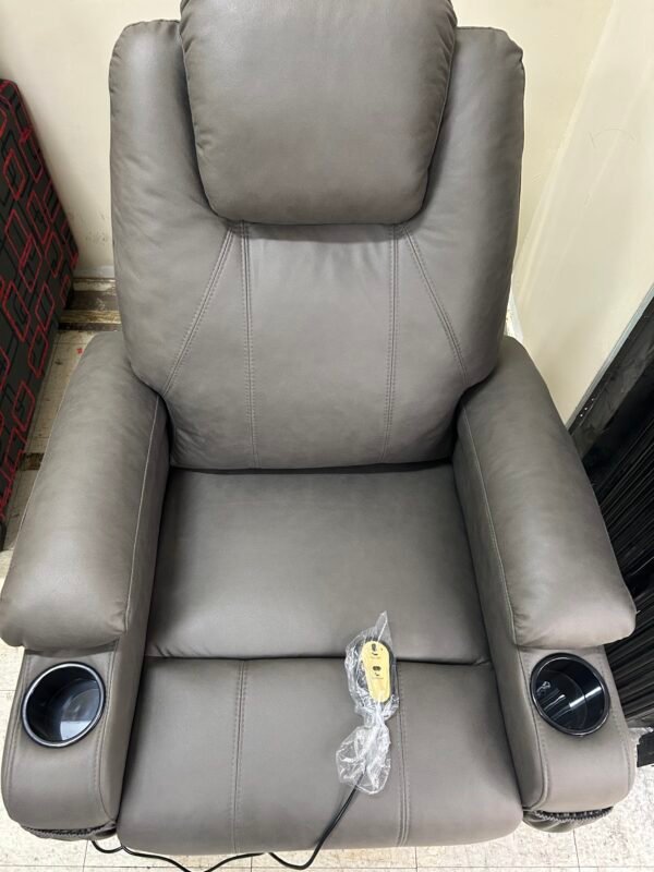 Recliner chair - Image 2