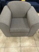 Sofa 1 seater