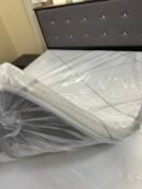 Mattress Topper