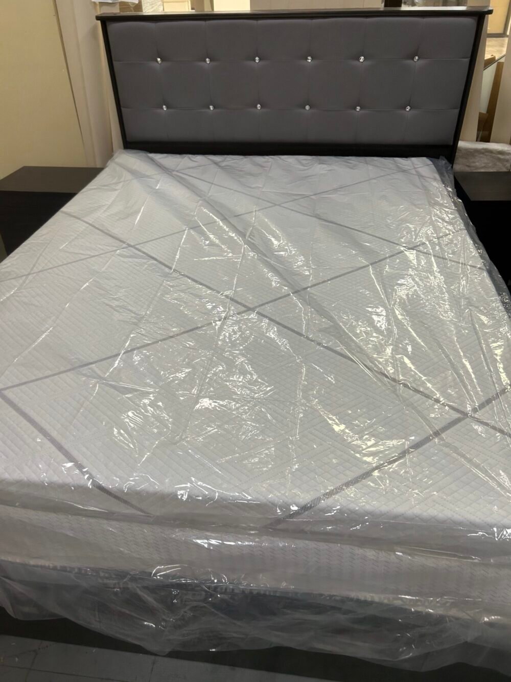 Mattress Topper - Image 2