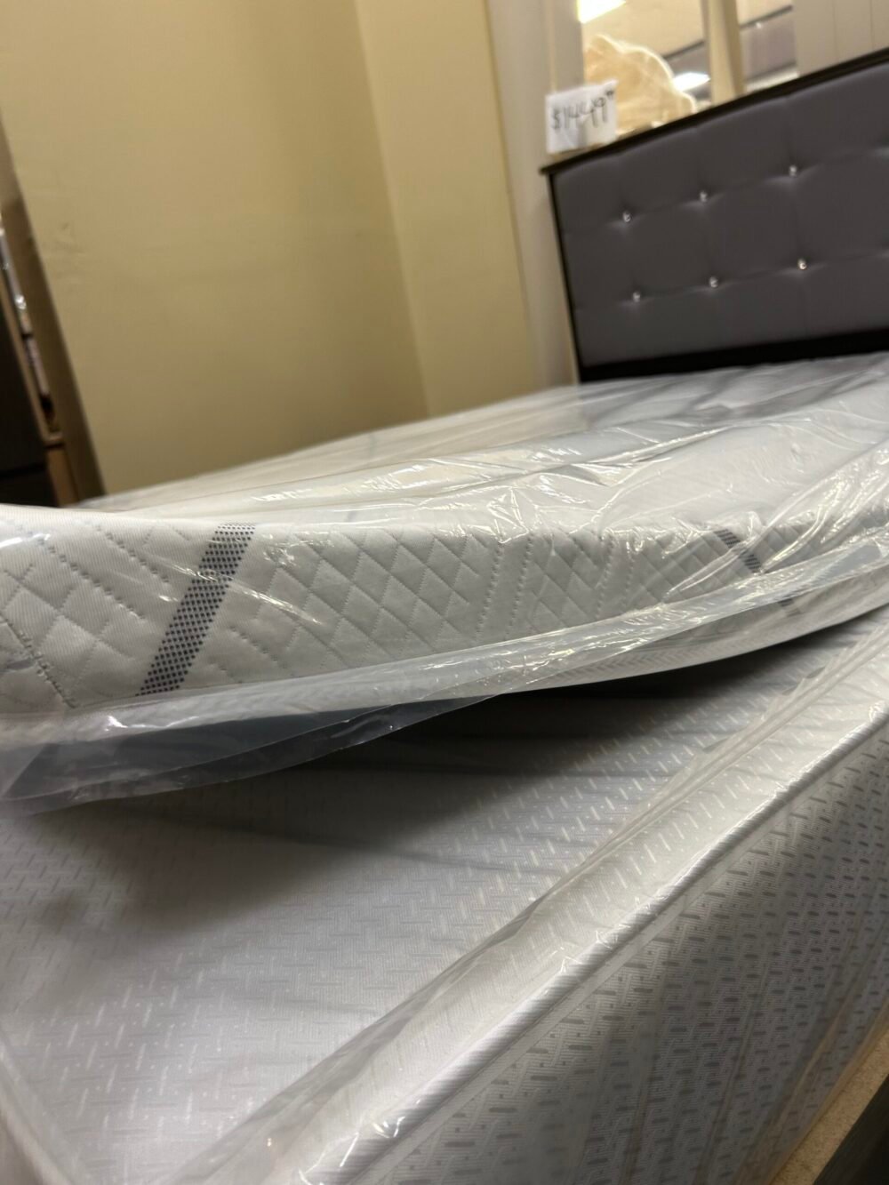 Mattress Topper - Image 3