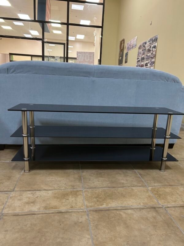TV stand - Image 2
