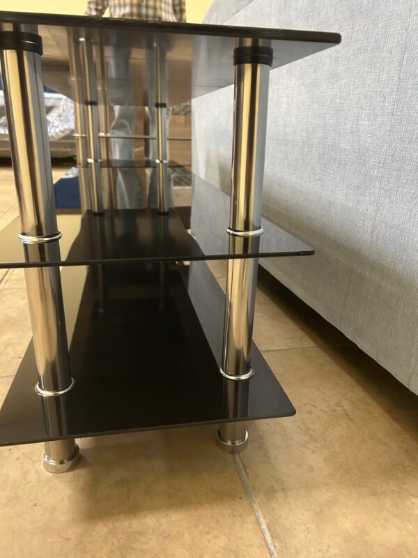 TV stand - Image 3