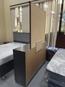 Dresser Mirror