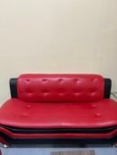 Man Cave sofa set