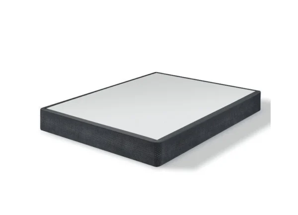 Box Spring