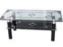 Hero coffee table set