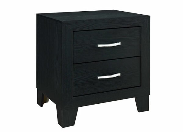Night stand